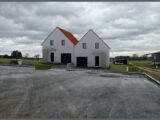 Maison neuve à Osthoffen (67990) 2150653-3214annonce120250507ne8nv.jpeg Maisons France Confort