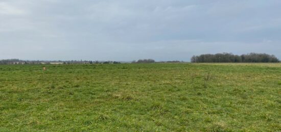Terrain à bâtir à Taillebourg, Nouvelle-Aquitaine