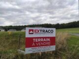 Terrain à bâtir à Radepont (27380) 2150150-6236annonce120250506WfXL7.jpeg Maisons France Confort
