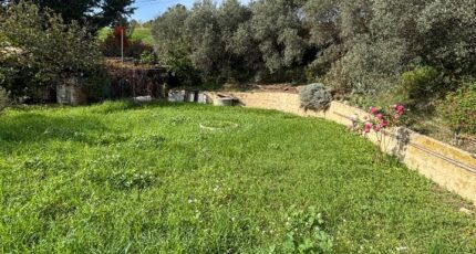 Gardanne Maison neuve - 2151383-7060annonce120250429TCarR.jpeg Maisons France Confort