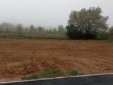 Terrain à bâtir à Pouzolles (34480) 2151528-11018annonce420250507RoU30.jpeg Maisons France Confort