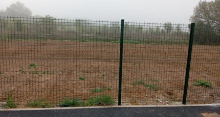 Pouzolles Maison neuve - 2151539-11018annonce120250507UDSml.jpeg Maisons France Confort