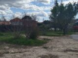 Terrain à bâtir à La Brillanne (04700) 2147420-9917annonce220250106HrUVK.jpeg Maisons France Confort