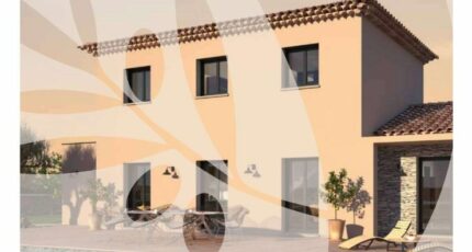 La Brillanne Maison neuve - 2147423-9917annonce120250106IcrFf.jpeg Maisons France Confort