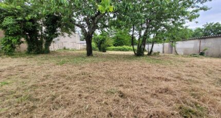 Cognac Maison neuve - 2151502-11189annonce220250507UtkAK.jpeg Maisons France Confort