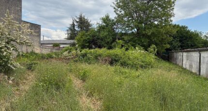 Cognac Maison neuve - 2151502-11189annonce320250507aoSOL.jpeg Maisons France Confort