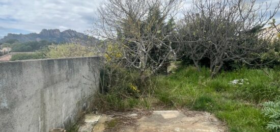 Terrain à bâtir à Roquebrune-sur-Argens, Provence-Alpes-Côte d'Azur