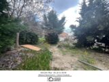 Terrain à bâtir à Roquebrune-sur-Argens (83520) 2151661-3951annonce220250507yLFqJ.jpeg Maisons France Confort