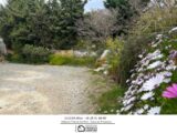 Terrain à bâtir à Roquebrune-sur-Argens (83520) 2151661-3951annonce320250507lKWpW.jpeg Maisons France Confort