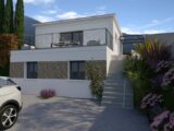 Maison à construire à Roquebrune-sur-Argens (83520) 2151662-3951annonce620250507lTpvp.jpeg Maisons France Confort