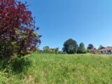 Terrain à bâtir à Metz (57000) 2150600-5138annonce120250507EE7ro.jpeg Maisons France Confort
