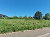 Terrain à bâtir à Metz (57000) 2150600-5138annonce320250507NNOJV.jpeg Maisons France Confort