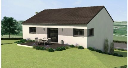 Metz Maison neuve - 2150610-5138modele7202501242dgdr.jpeg Maisons France Confort
