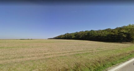 Sainte-Barbe Maison neuve - 2150825-5138annonce120250507N8kbl.jpeg Maisons France Confort