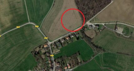 Sainte-Barbe Maison neuve - 2150825-5138annonce320250507Du84n.jpeg Maisons France Confort