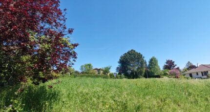 Metz Maison neuve - 2150615-5138annonce120250507FGm5Q.jpeg Maisons France Confort