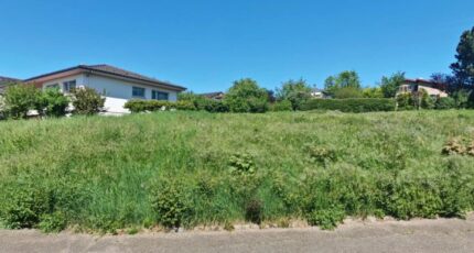 Metz Maison neuve - 2150615-5138annonce220250507xGqMT.jpeg Maisons France Confort