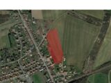Maison neuve à Mont-Bonvillers (54111) 2150839-5138annonce120250507T9Pdd.jpeg Maisons France Confort