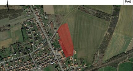 Mont-Bonvillers Maison neuve - 2150839-5138annonce120250507T9Pdd.jpeg Maisons France Confort