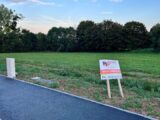 Maison neuve à Mont-Bonvillers (54111) 2150839-5138annonce220250507O5khn.jpeg Maisons France Confort