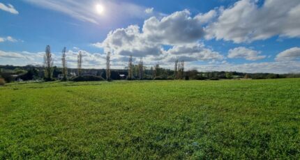Tucquegnieux Maison neuve - 2151160-5137annonce120250507JFPtn.jpeg Maisons France Confort