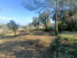 Terrain à bâtir à Peymeinade (06530) 2151626-9911annonce220250507OZE9i.jpeg Maisons France Confort