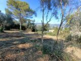Terrain à bâtir à Peymeinade (06530) 2151626-9911annonce320250507TNzTI.jpeg Maisons France Confort