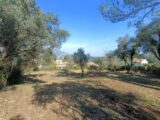 Maison à construire à Peymeinade (06530) 2151646-9911annonce120250507WQd8E.jpeg Maisons France Confort