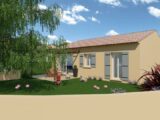 Terrain à bâtir à Cadenet (84160) 2151696-7050annonce120250507NJ6OT.jpeg Maisons France Confort