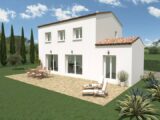 Maison à construire à Grasse (06130) 2151668-9911modele720241213u0Taw.jpeg Maisons France Confort