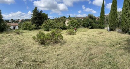 Grasse Maison neuve - 2151668-9911annonce120250507w0uWi.jpeg Maisons France Confort