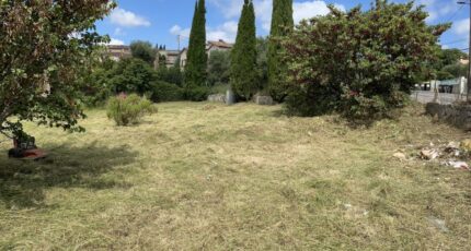 Grasse Maison neuve - 2151668-9911annonce220250507exWg3.jpeg Maisons France Confort