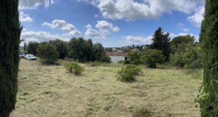 Grasse Maison neuve - 2151668-9911annonce320250507W5TXe.jpeg Maisons France Confort