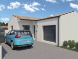 Maison à construire à Puilboreau (17138) 2151683-10309annonce620250507ST8TN.jpeg Maisons France Confort