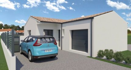 Puilboreau Maison neuve - 2151683-10309annonce620250507ST8TN.jpeg Maisons France Confort