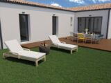 Maison à construire à Puilboreau (17138) 2151683-10309annonce720250507TASCv.jpeg Maisons France Confort