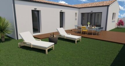 Puilboreau Maison neuve - 2151683-10309annonce720250507TASCv.jpeg Maisons France Confort