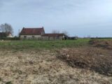 Terrain à bâtir à Surville (27400) 2151496-6236annonce220250507fFTkT.jpeg Maisons France Confort