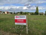 Terrain à bâtir à Igoville (27460) 2151466-6236annonce120250507cJyN7.jpeg Maisons France Confort