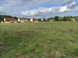 Terrain à bâtir à Igoville (27460) 2151466-6236annonce220250507IDTDu.jpeg Maisons France Confort