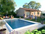 Maison à construire à Cadenet (84160) 2151698-7050annonce620250507qllTw.jpeg Maisons France Confort