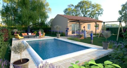 Cadenet Maison neuve - 2151698-7050annonce620250507qllTw.jpeg Maisons France Confort