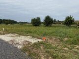 Maison à construire à Jarnac (16200) 2151718-11189annonce120250507GbVTP.jpeg Maisons France Confort