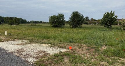 Jarnac Maison neuve - 2151718-11189annonce120250507GbVTP.jpeg Maisons France Confort