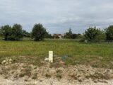 Maison à construire à Jarnac (16200) 2151718-11189annonce220250507V9vD5.jpeg Maisons France Confort
