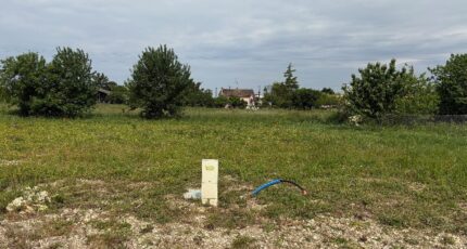 Jarnac Maison neuve - 2151718-11189annonce220250507V9vD5.jpeg Maisons France Confort