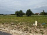 Maison à construire à Jarnac (16200) 2151718-11189annonce320250507ysJcM.jpeg Maisons France Confort