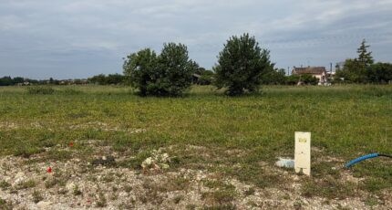 Jarnac Maison neuve - 2151718-11189annonce320250507ysJcM.jpeg Maisons France Confort