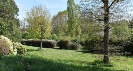 Méré Maison neuve - 2151751-11365annonce320250507WhsN0.jpeg Maisons France Confort