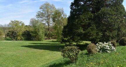 Méré Maison neuve - 2151751-11365annonce120250507Wfivs.jpeg Maisons France Confort